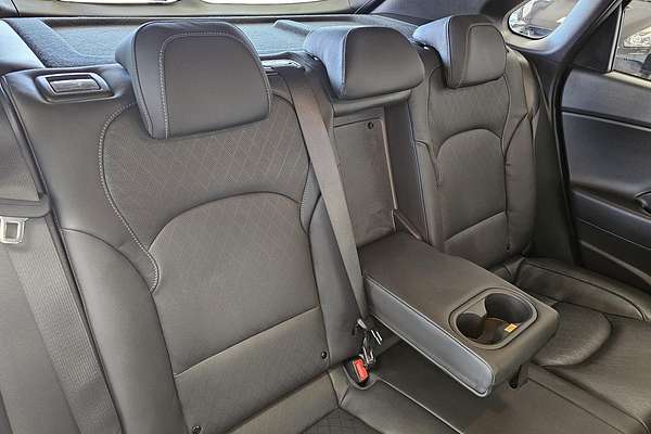 2022 Hyundai i30 Active PD.V4