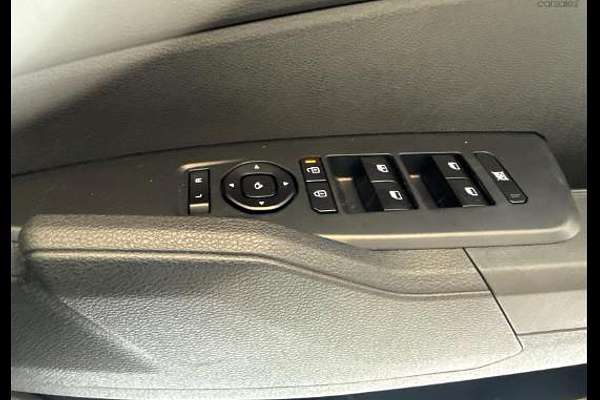2025 Kia Sportage HEV SX NQ5 PE