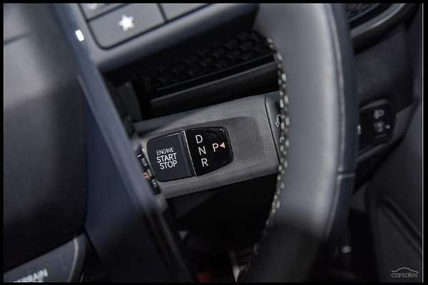 2025 Kia Tasman X-Pro TK 4X4
