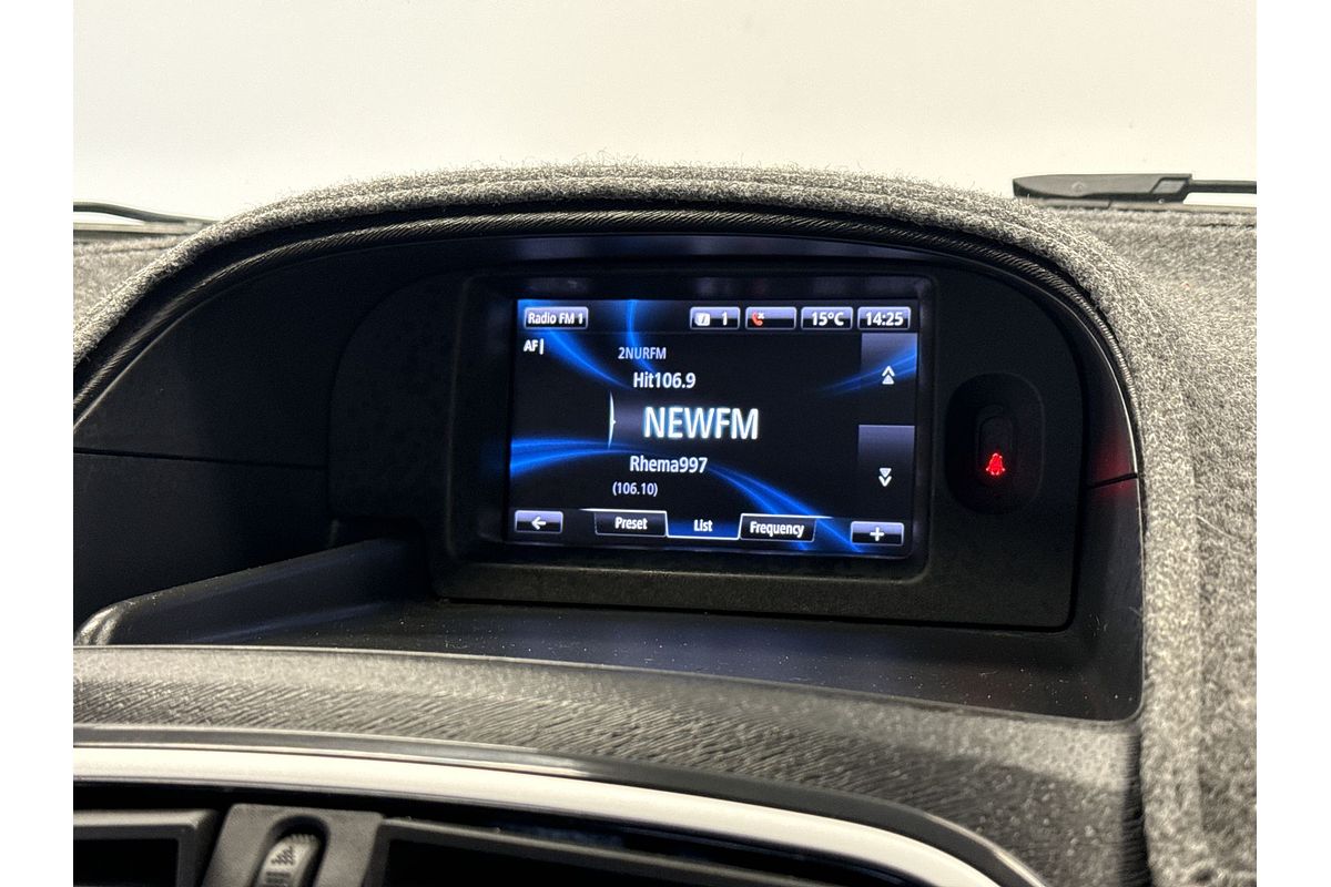 2019 Renault Kangoo Maxi F61 Phase II LWB