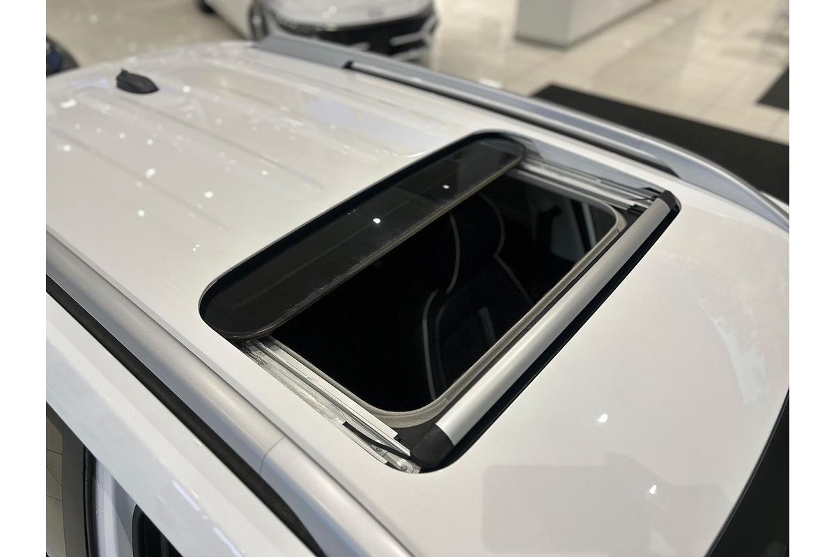 2025 Hyundai Venue Elite QX.V5
