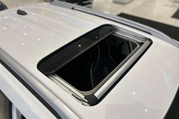 2025 Hyundai Venue Elite QX.V5