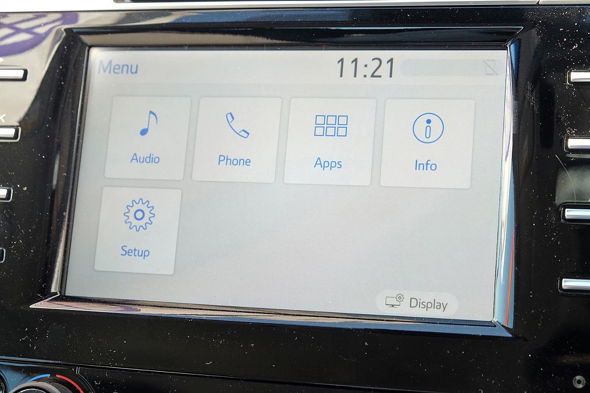 2020 Toyota Camry Ascent AXVH70R