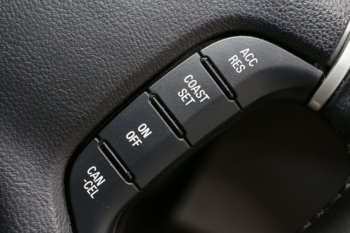 2019 Mitsubishi Pajero GLX NX