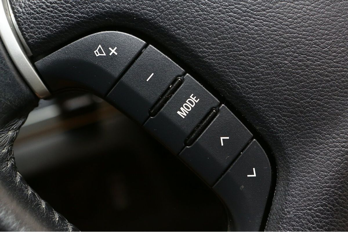 2019 Mitsubishi Pajero GLX NX