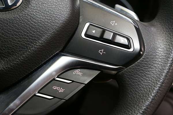 2022 LDV G10 + SV7C