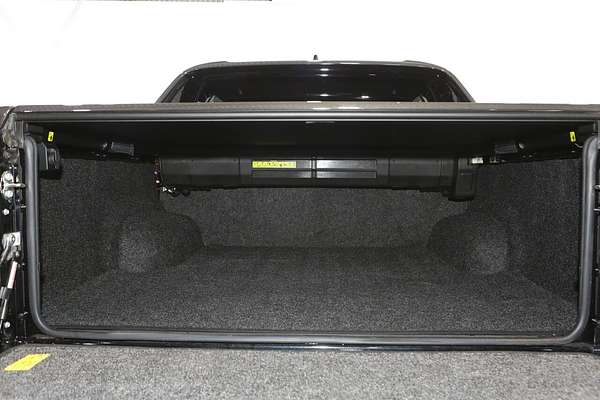 2024 Toyota Hilux Rogue 48V GUN126R 4X4