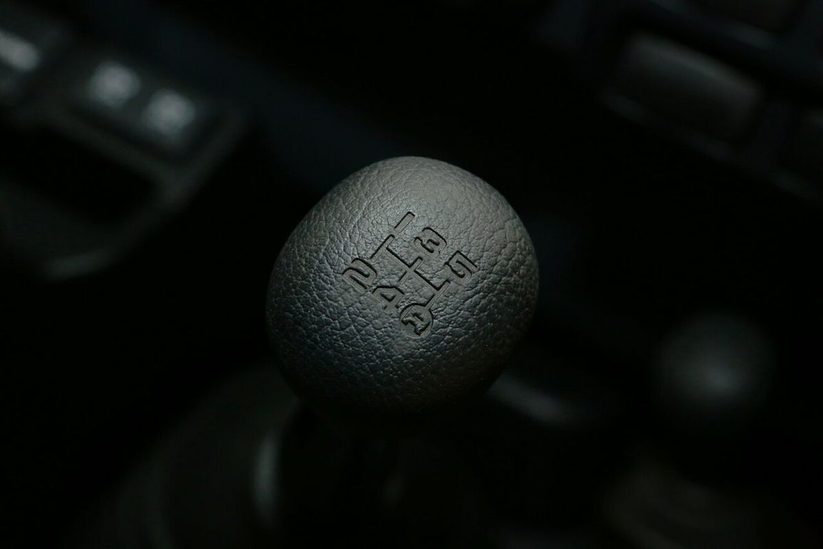 2023 Toyota Landcruiser Workmate VDJ79R 4X4