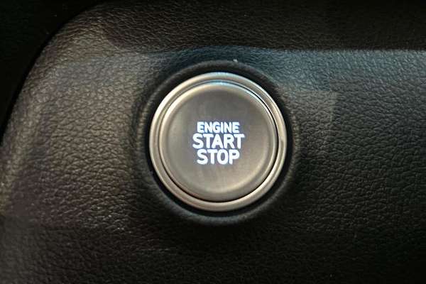 2021 Hyundai STARIA Highlander US4.V1