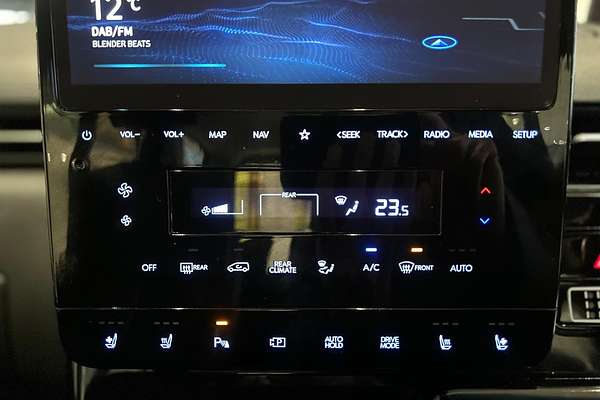 2021 Hyundai STARIA Highlander US4.V1
