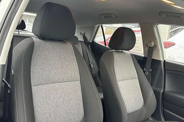 2024 Kia Stonic S YB