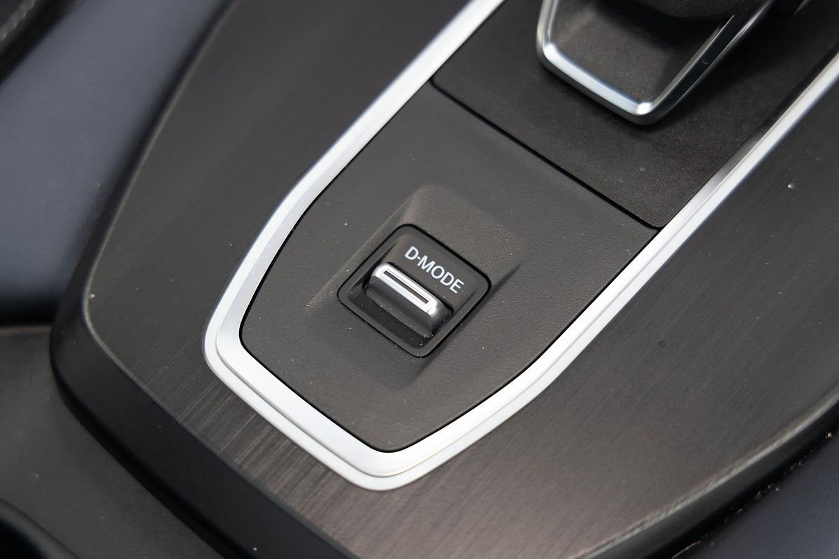 2024 Nissan QASHQAI Ti J12