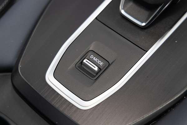 2024 Nissan QASHQAI Ti J12