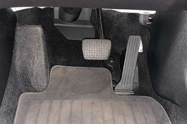 2015 Mazda CX-5 GRAND TOURER (4x4) MY13 UPGRADE