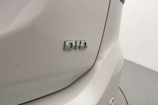 2019 Mitsubishi Outlander LS 7 SEAT (AWD) ZL MY19