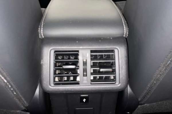 2019 Mitsubishi Outlander LS 7 SEAT (AWD) ZL MY19
