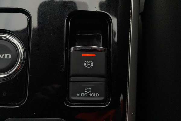 2019 Mitsubishi Outlander LS 7 SEAT (AWD) ZL MY19