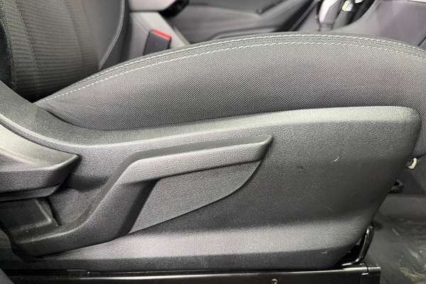 2024 Subaru Forester 2.5i (AWD) MY24