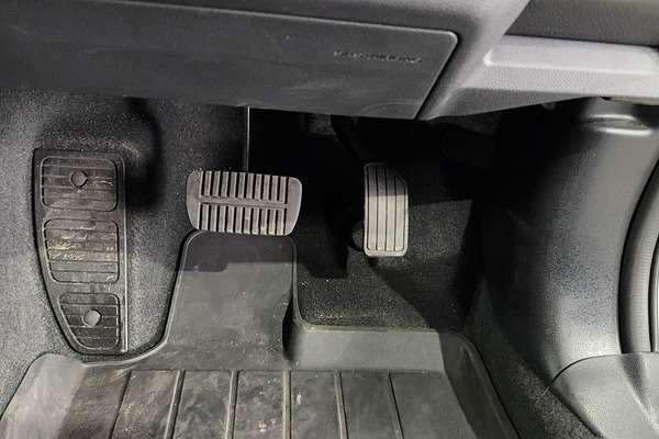 2024 Subaru Forester 2.5i (AWD) MY24