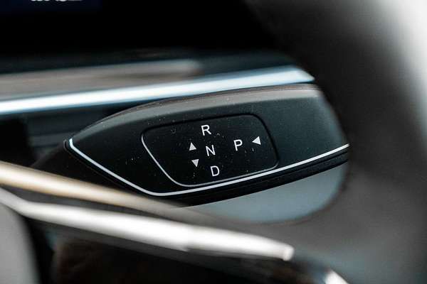 2025 Jaecoo OMODA 9 OMODA