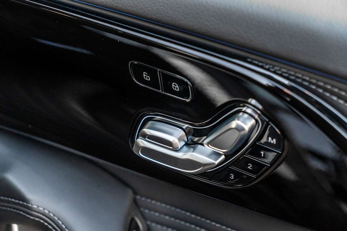 2025 Jaecoo OMODA 9 OMODA