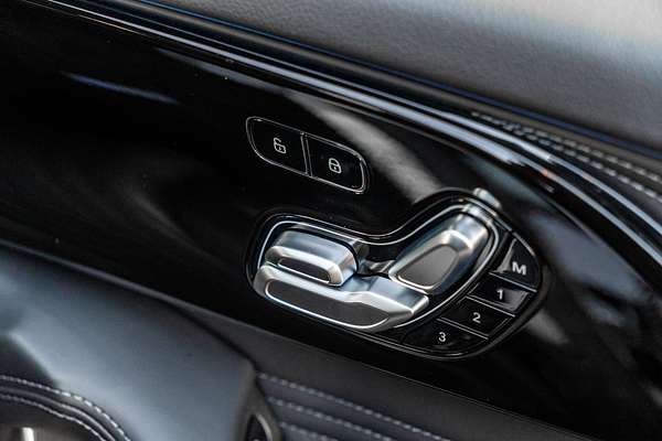 2025 Jaecoo OMODA 9 OMODA