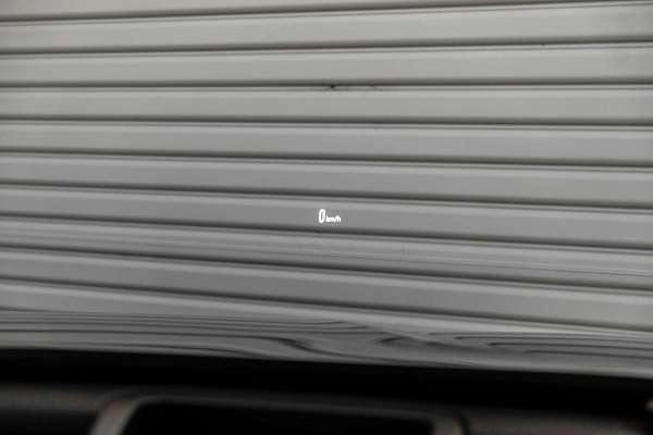 2025 Jaecoo OMODA 9 OMODA