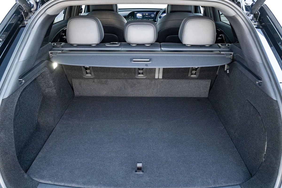 2025 Jaecoo OMODA 9 OMODA