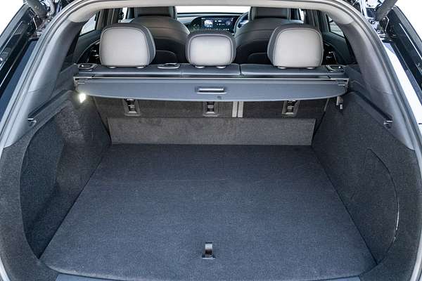 2025 Jaecoo OMODA 9 OMODA