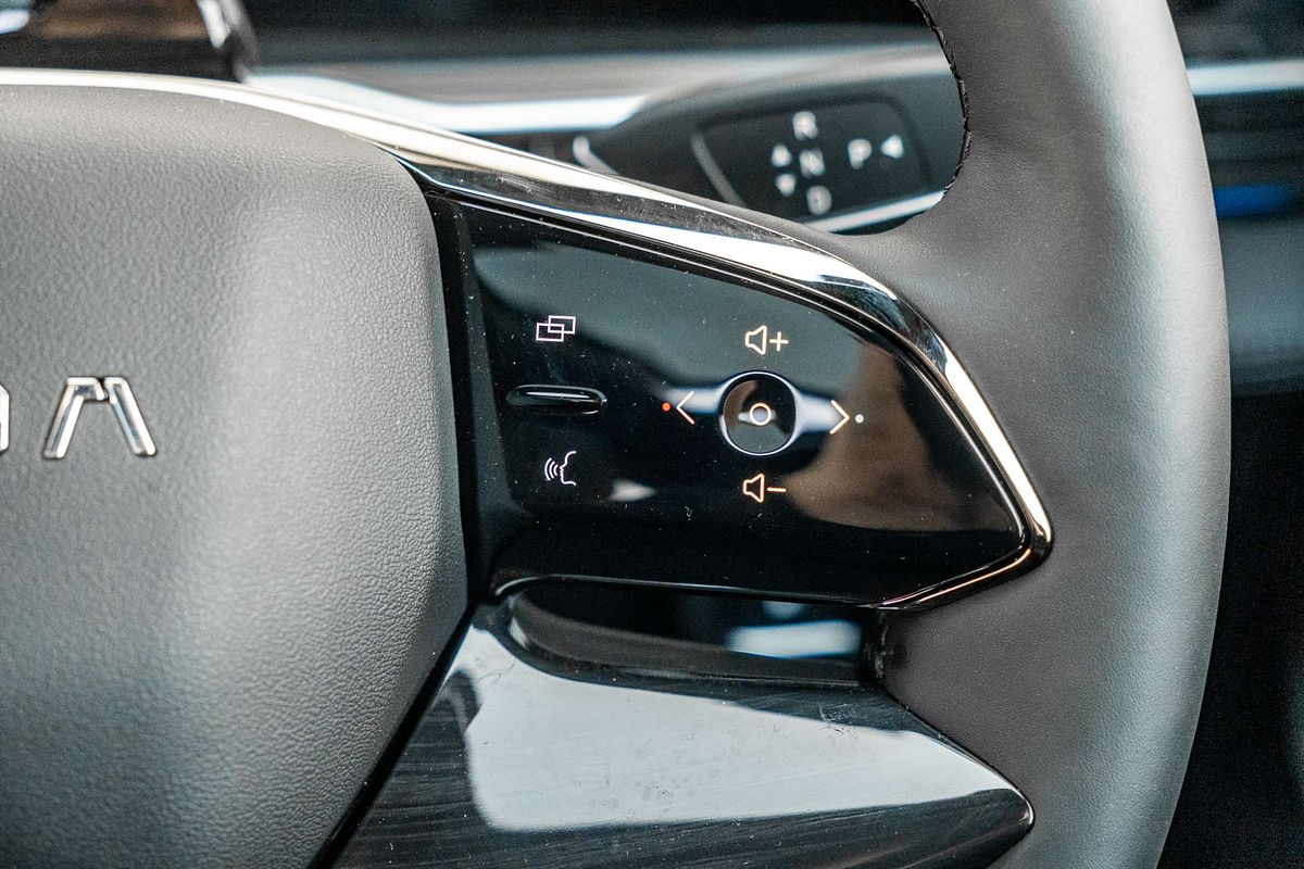 2025 Jaecoo OMODA 9 OMODA