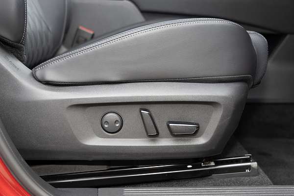 2024 Nissan X-TRAIL Ti-L T33