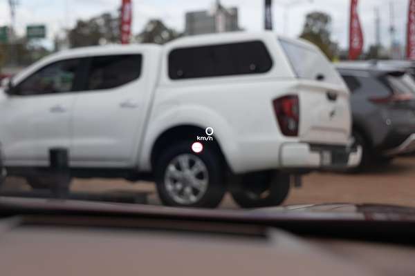 2024 Nissan X-TRAIL Ti-L T33