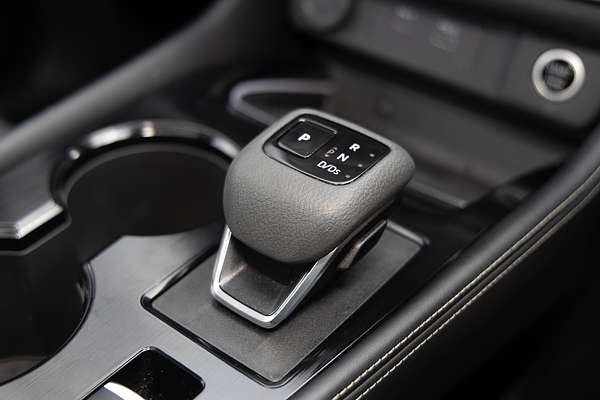 2024 Nissan X-TRAIL Ti-L T33