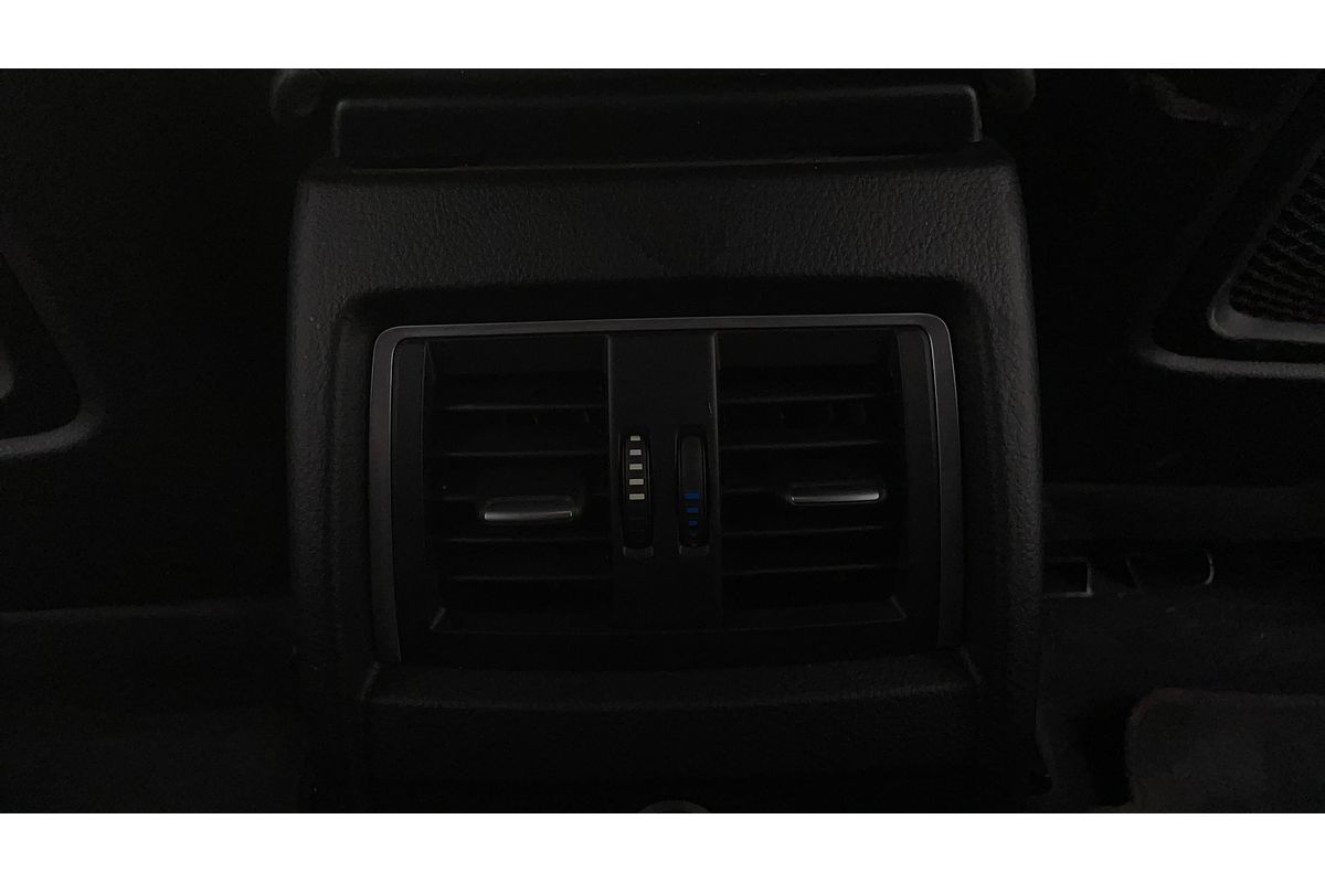 2016 BMW 4 30i GRAN COUPE M SPORT F36 MY16.5