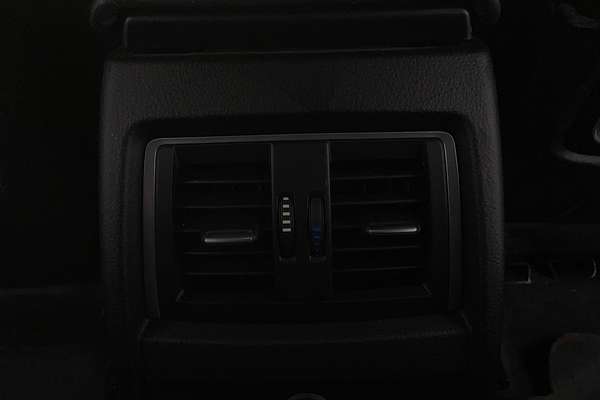 2016 BMW 4 30i GRAN COUPE M SPORT F36 MY16.5