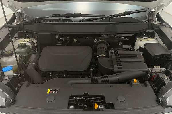2023 GWM Haval H6 ULTRA HYBRID B01