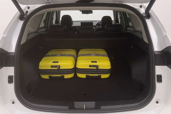 2023 GWM Haval H6 ULTRA HYBRID B01