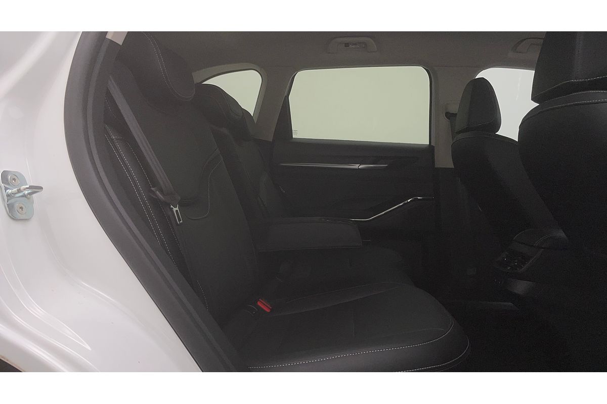 2023 GWM Haval H6 ULTRA HYBRID B01