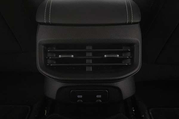 2023 GWM Haval H6 ULTRA HYBRID B01