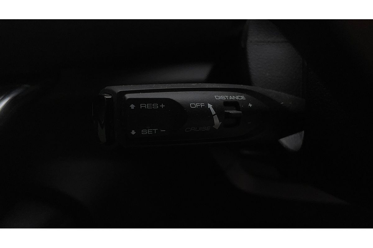 2023 GWM Haval H6 ULTRA HYBRID B01