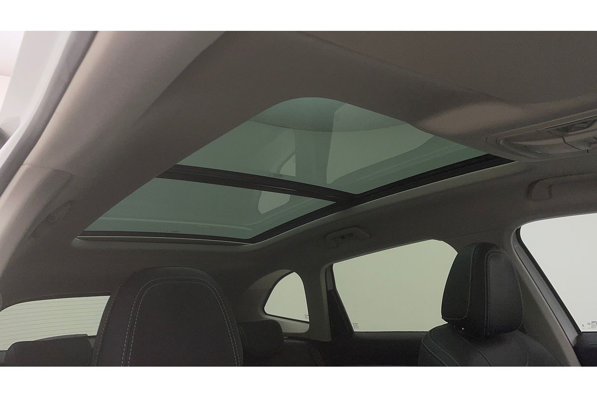2023 GWM Haval H6 ULTRA HYBRID B01