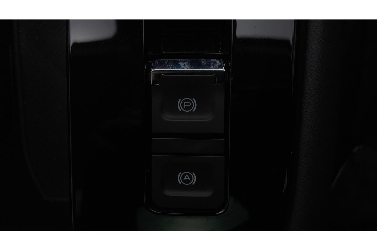 2023 GWM Haval H6 ULTRA HYBRID B01