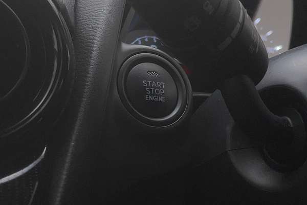2024 Mazda CX-3 G20 SPORT CX3I