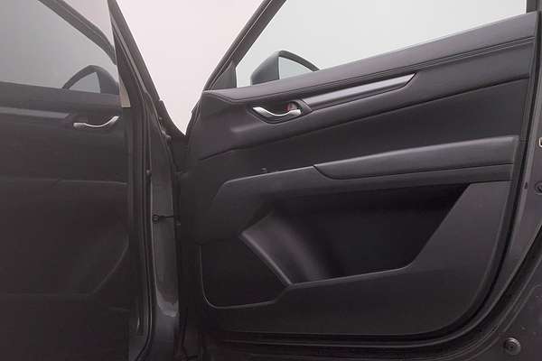 2023 Mazda CX-5 MAXX SPORT (FWD) CX5M