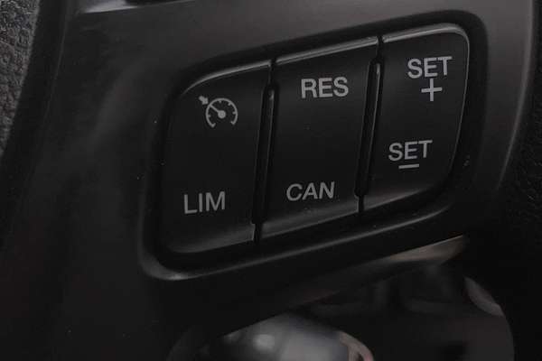 2021 Ford Ranger XL 2.2 HI-RIDER (4x2) PX MKIII MY21.75 REAR WHEEL DRIVE 2.2L