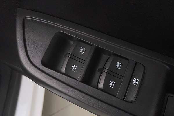 2022 MG MG3 AUTO CORE SZP1 MY22