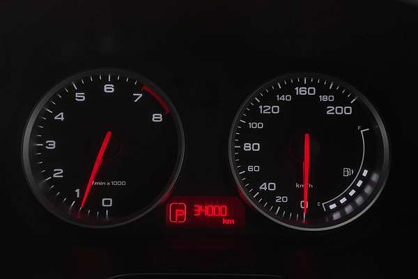 2022 MG MG3 AUTO CORE SZP1 MY22