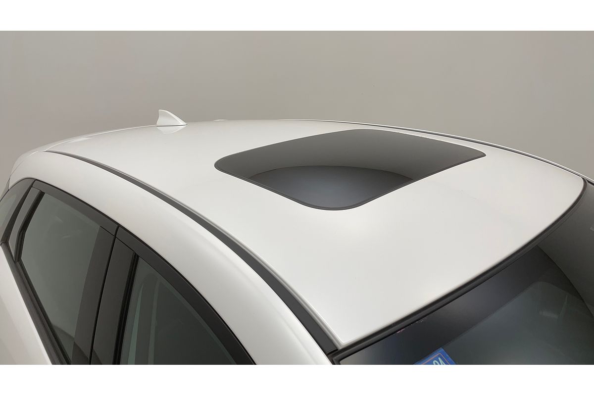 2023 Mazda CX-3 AKARI (FWD) CX3H