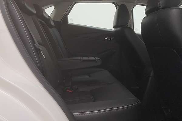 2023 Mazda CX-3 AKARI (FWD) CX3H