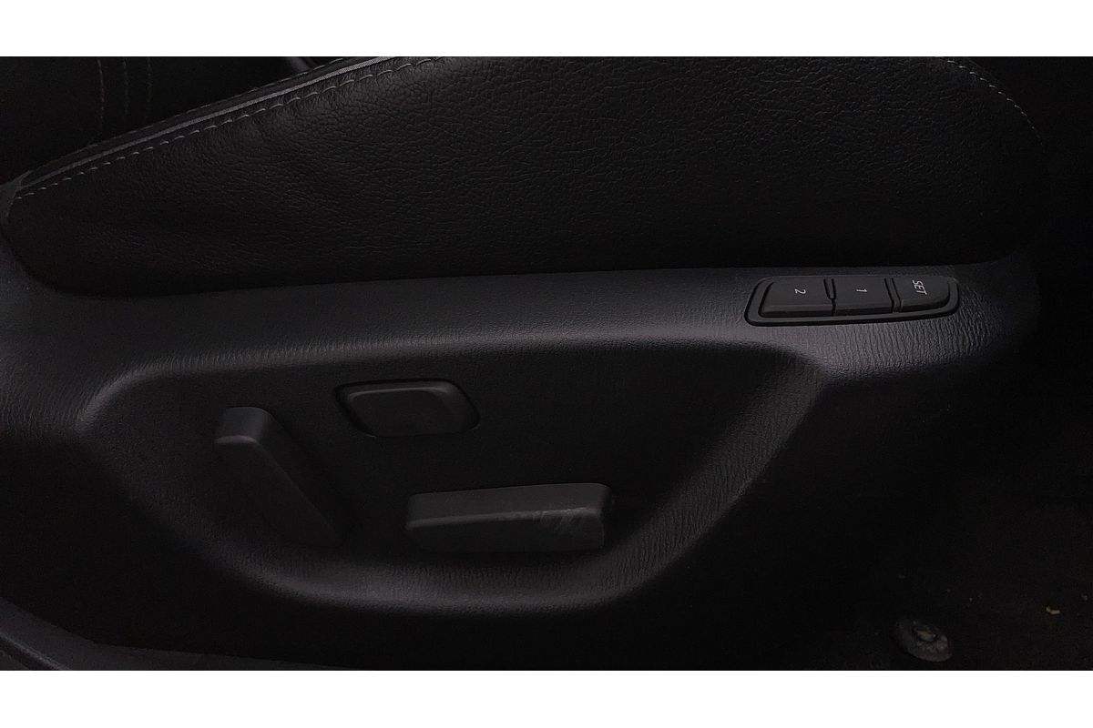 2023 Mazda CX-3 AKARI (FWD) CX3H
